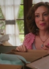 Charmed-Online-dot-net_Mistresses2x08-0645.jpg