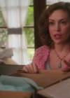 Charmed-Online-dot-net_Mistresses2x08-0646.jpg