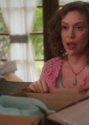 Charmed-Online-dot-net_Mistresses2x08-0647.jpg