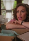 Charmed-Online-dot-net_Mistresses2x08-0658.jpg