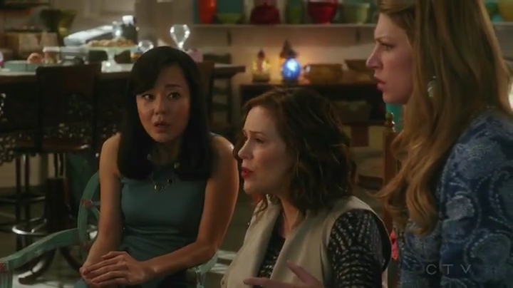 Charmed-Online-dot-net_Mistresses2x09-0084.jpg