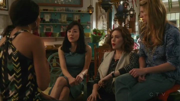 Charmed-Online-dot-net_Mistresses2x09-0116.jpg