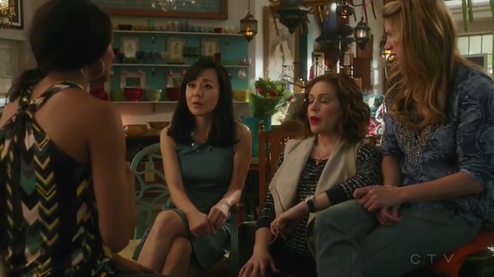 Charmed-Online-dot-net_Mistresses2x09-0117.jpg