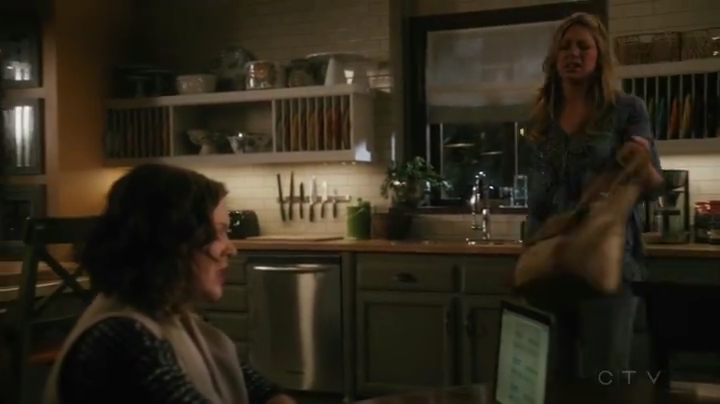 Charmed-Online-dot-net_Mistresses2x09-0138.jpg