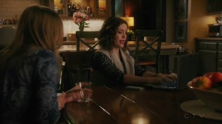 Charmed-Online-dot-net_Mistresses2x09-0152.jpg