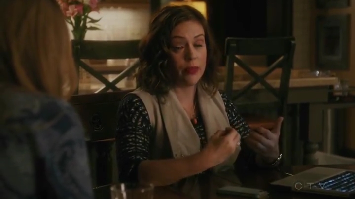 Charmed-Online-dot-net_Mistresses2x09-0168.jpg