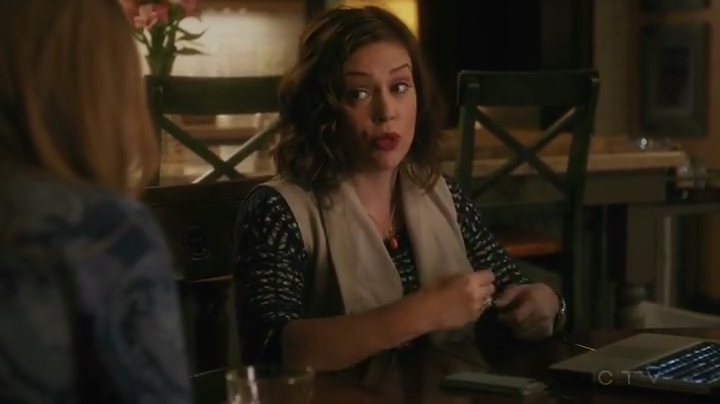 Charmed-Online-dot-net_Mistresses2x09-0169.jpg