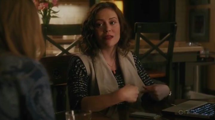 Charmed-Online-dot-net_Mistresses2x09-0172.jpg