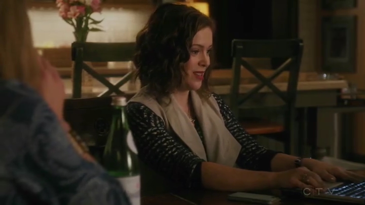 Charmed-Online-dot-net_Mistresses2x09-0193.jpg