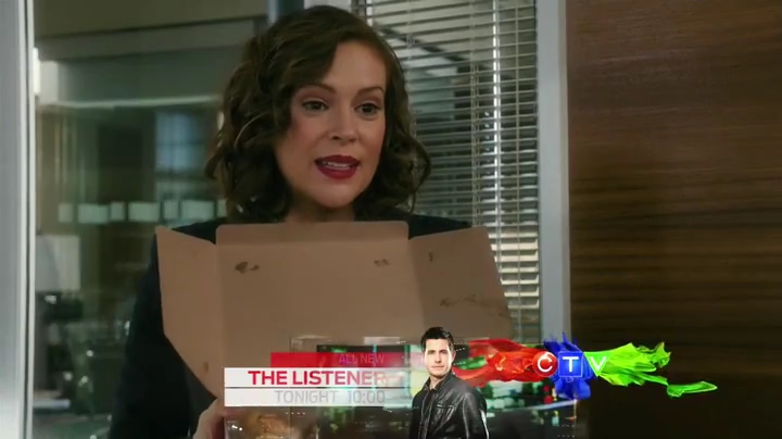 Charmed-Online-dot-net_Mistresses2x09-0236.jpg
