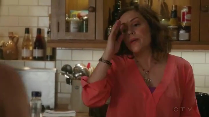 Charmed-Online-dot-net_Mistresses2x09-0427.jpg