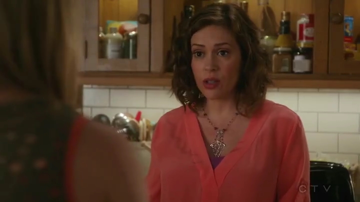 Charmed-Online-dot-net_Mistresses2x09-0454.jpg