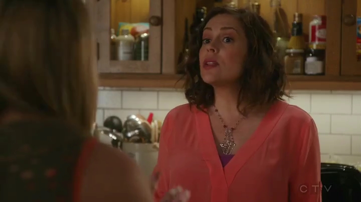 Charmed-Online-dot-net_Mistresses2x09-0507.jpg