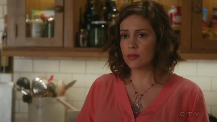 Charmed-Online-dot-net_Mistresses2x09-0524.jpg