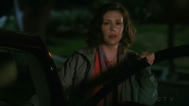 Charmed-Online-dot-net_Mistresses2x09-0549.jpg