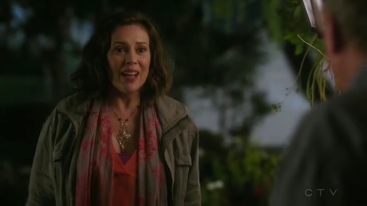 Charmed-Online-dot-net_Mistresses2x09-0557.jpg