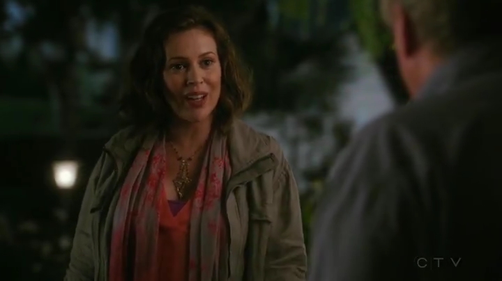Charmed-Online-dot-net_Mistresses2x09-0564.jpg