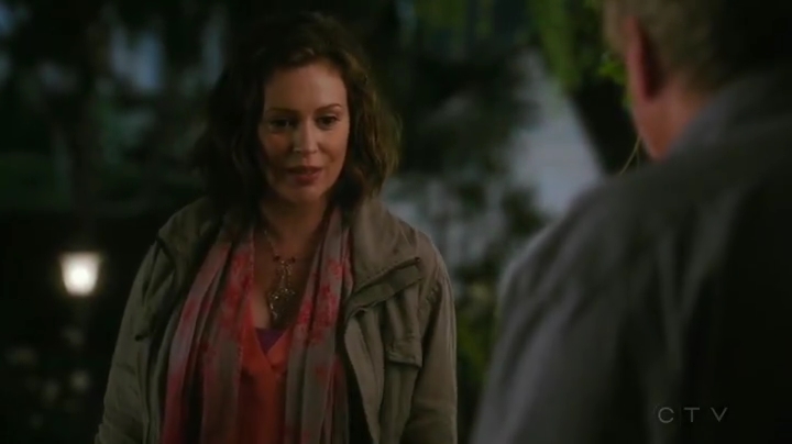 Charmed-Online-dot-net_Mistresses2x09-0566.jpg