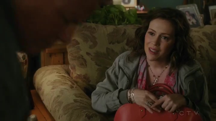 Charmed-Online-dot-net_Mistresses2x09-0599.jpg