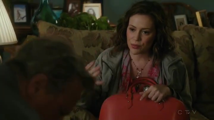 Charmed-Online-dot-net_Mistresses2x09-0600.jpg