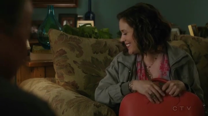 Charmed-Online-dot-net_Mistresses2x09-0630.jpg