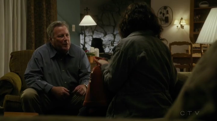 Charmed-Online-dot-net_Mistresses2x09-0649.jpg