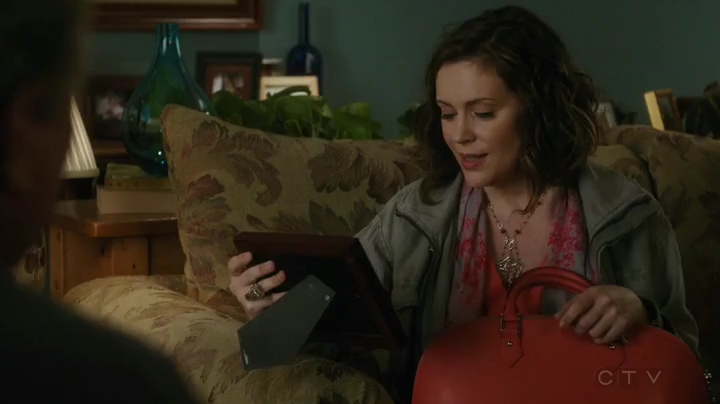 Charmed-Online-dot-net_Mistresses2x09-0652.jpg