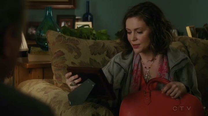 Charmed-Online-dot-net_Mistresses2x09-0653.jpg