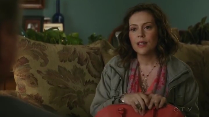 Charmed-Online-dot-net_Mistresses2x09-0659.jpg