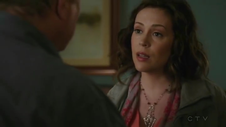 Charmed-Online-dot-net_Mistresses2x09-0674.jpg