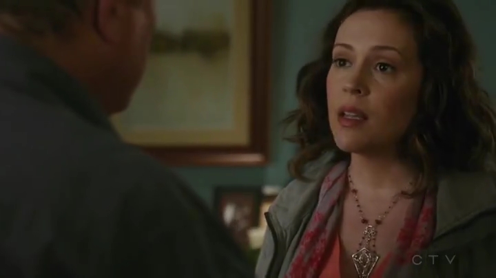 Charmed-Online-dot-net_Mistresses2x09-0675.jpg