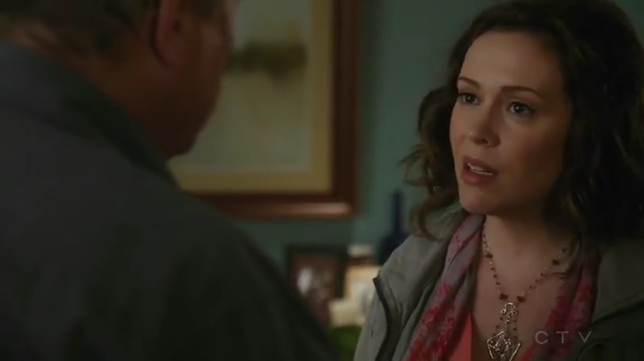 Charmed-Online-dot-net_Mistresses2x09-0676.jpg