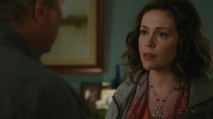 Charmed-Online-dot-net_Mistresses2x09-0681.jpg