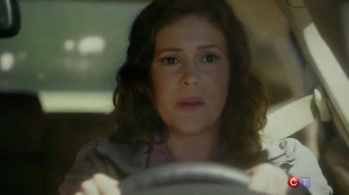 Charmed-Online-dot-net_Mistresses2x09-0716.jpg