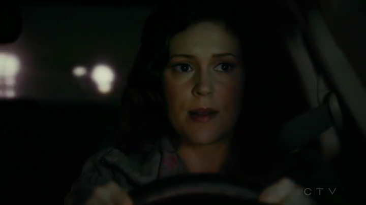 Charmed-Online-dot-net_Mistresses2x09-0722.jpg
