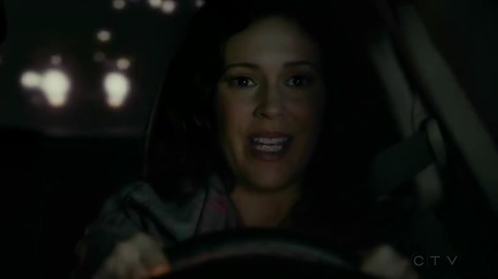Charmed-Online-dot-net_Mistresses2x09-0733.jpg