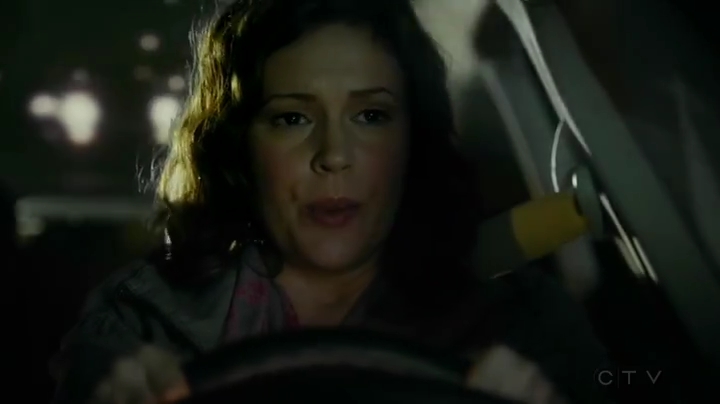 Charmed-Online-dot-net_Mistresses2x09-0740.jpg