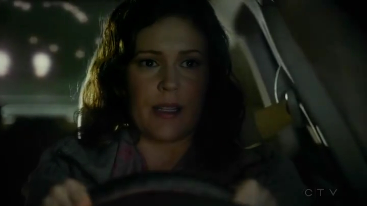 Charmed-Online-dot-net_Mistresses2x09-0742.jpg