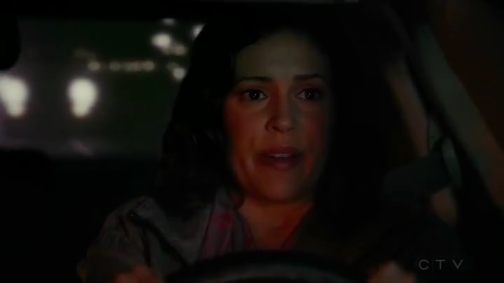 Charmed-Online-dot-net_Mistresses2x09-0750.jpg
