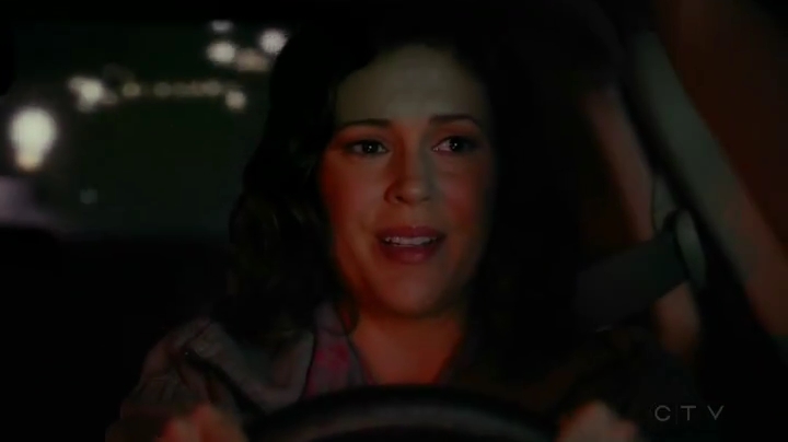 Charmed-Online-dot-net_Mistresses2x09-0751.jpg
