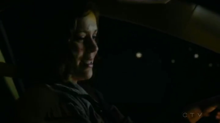 Charmed-Online-dot-net_Mistresses2x09-0754.jpg