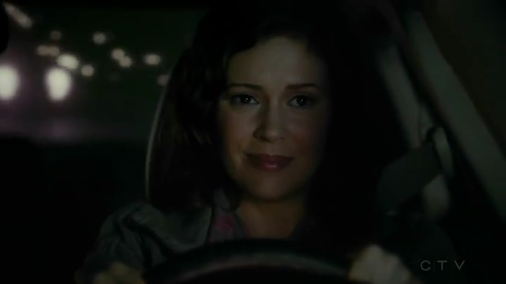 Charmed-Online-dot-net_Mistresses2x09-0760.jpg