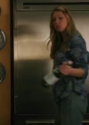 Charmed-Online-dot-net_Mistresses2x09-0143.jpg