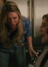 Charmed-Online-dot-net_Mistresses2x09-0149.jpg