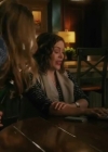 Charmed-Online-dot-net_Mistresses2x09-0150.jpg