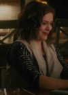 Charmed-Online-dot-net_Mistresses2x09-0162.jpg