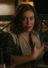 Charmed-Online-dot-net_Mistresses2x09-0166.jpg