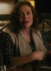 Charmed-Online-dot-net_Mistresses2x09-0172.jpg