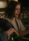 Charmed-Online-dot-net_Mistresses2x09-0180.jpg