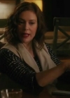 Charmed-Online-dot-net_Mistresses2x09-0182.jpg